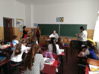 IMG-20191112-WA0043