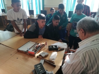 IMG-20191112-WA0050
